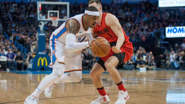 anthony-carmelo-thunder.jpg